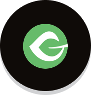 Give – Donation Plugin for Wordpress 2017